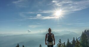 2) Tajemný Maroko: Objevování krás a kultur