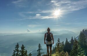 2) Tajemný Maroko: Objevování krás a kultur