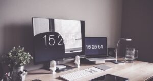 Inovativní techniky pro efektivní řízení projektů