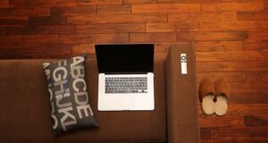 Techniky a strategie pro úspěšné online marketingové kampaně