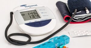 10 tipů pro zachování zdravého životního stylu