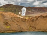 Užitěné aplikace a technologie pro moderní cestovatele: Jak si usnadnit život na cestách