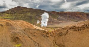 Užitěné aplikace a technologie pro moderní cestovatele: Jak si usnadnit život na cestách