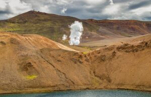 Užitěné aplikace a technologie pro moderní cestovatele: Jak si usnadnit život na cestách