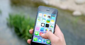 Pokročilé techniky pro efektivnější práci a lepší výsledky