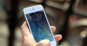 Unlocking the Potential of Technological Solutions