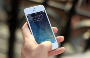 Unlocking the Potential of Technological Solutions