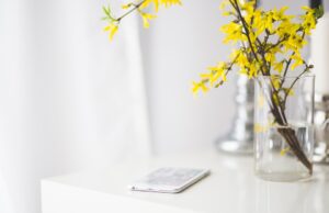 Jaká technika nám může pomoci udržet životní prostředí?