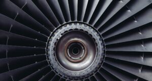 Revolutionizing Technology: The Future of Innovation