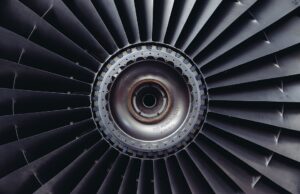 Revolutionizing Technology: The Future of Innovation