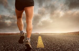 10 způsobů, jak zlepšit své fyzické a duševní zdraví