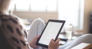 Tipy a triky pro fotografování s mobilním telefonem