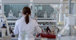 Jak si udržet zdravé tělo: Tipy pro každodenní životní styl