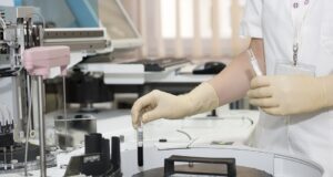 Účinné metody pro posílení imunity a prevenci nemocí