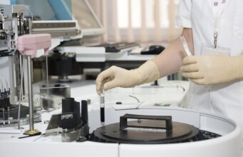 Účinné metody pro posílení imunity a prevenci nemocí