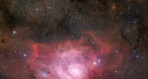 Top 10 nejkrásnějších destinací pro romantickou dovolenou