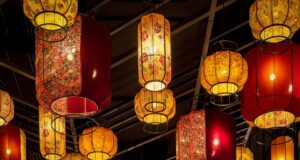 Mastering the Art of Technological Advancements