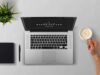 – Technologické trendy: co bude hotové v budoucnu?