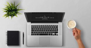 – Technologické trendy: co bude hotové v budoucnu?