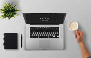 – Technologické trendy: co bude hotové v budoucnu?