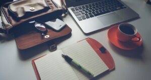 Budoucnost techniky: co nás čeká v blízké a vzdálené době?