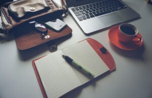 Budoucnost techniky: co nás čeká v blízké a vzdálené době?