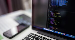 Jak efektivně využívat sociální média pro marketing