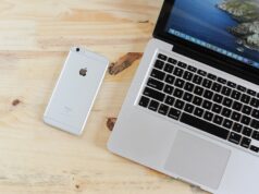 – Nejnovější technologické vychytávky pro každodenní život