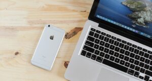 – Nejnovější technologické vychytávky pro každodenní život