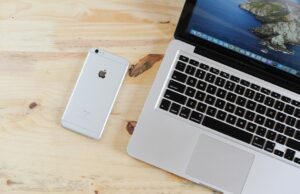 – Nejnovější technologické vychytávky pro každodenní život