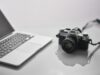 – Jak využít high-tech gadgety pro efektivnější práci