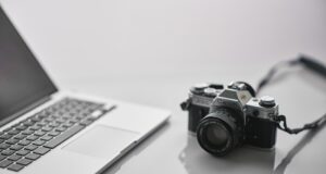 – Jak využít high-tech gadgety pro efektivnější práci