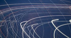 5 revolučních technik, které změní váš život