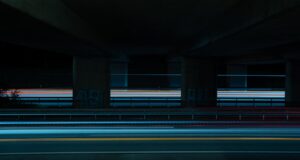 Nejlepší techniky pro efektivní time management