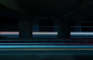 Nejlepší techniky pro efektivní time management