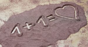 Jak udržet jiskru ve vztahu: Tipy pro dlouhodobý partnerský vztah