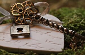 – Umění komunikace v partnerském vztahu: Jak vyjádřit lásku a porozumění