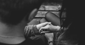 – Řešení běžných problémů ve vztazích a jak je překonat