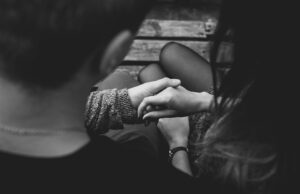 – Řešení běžných problémů ve vztazích a jak je překonat