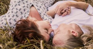 10 tipů pro udržení zdravých a šťastných vztahů