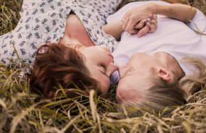 10 tipů pro udržení zdravých a šťastných vztahů