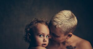 Láska jako největší síla: Jak se projevuje v našem každodenním životě