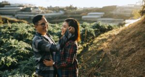 – Co dělat, když se ve vztahu cítíte osaměle