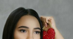 – Jak si udržet vášeň ve vztahu po dlouhých letech