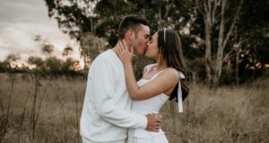 4) Jak komunikovat efektivně ve vztahu