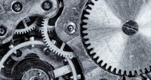 Nové trendy v oblasti umělé inteligence: jaký vliv budou mít na naše každodenní životy?