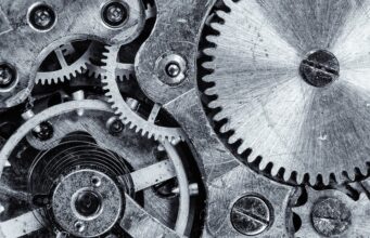 Nové trendy v oblasti umělé inteligence: jaký vliv budou mít na naše každodenní životy?