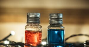 Kreativita ve vašem každodenním životě: Jak ji rozvíjet a využívat