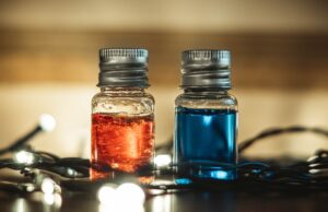 Kreativita ve vašem každodenním životě: Jak ji rozvíjet a využívat