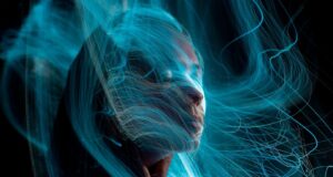 10 kroků k dokonalé kráse: Jak dosáhnout ideálního vzhledu